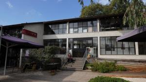 איפה עושים פילאטיס מכשירים בעמק חפר? הנה המקומות שחובה להכיר