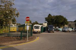 בית ספר מעיין שחר עין החורש