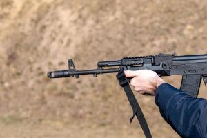 חשש ביישובי קו התפר בעמק חפר: צמצום פעילות כיתות הכוננות בצל חשיפת תוכניות פשיטה של חמאס