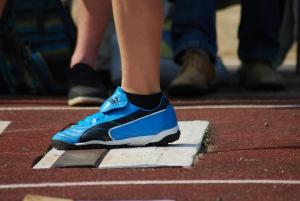 נחנך אצטדיון הדסה נעורים המתחדש וכעת מציב את עמק חפר על מפת האתלטיקה הארצית