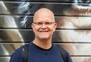 מנהל אגף החינוך במועצה האיזורית עמק חפר