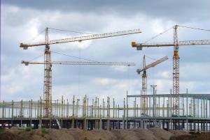 התרחבות משמעותית למרכז התעסוקה בעמק חפר: הוכרזו הזוכים במכרז להקמת מגרשי מסחר ומשרדים בפארק התעשיות