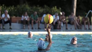 הישג היסטורי לקבוצת הנערות של הפועל גבעת חיים בכדורמים: תתמודד לראשונה בטורניר על גביע המדינה