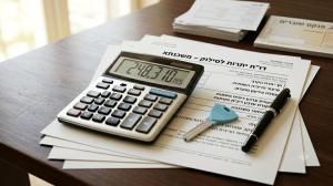 האותיות הקטנות במשכנתא